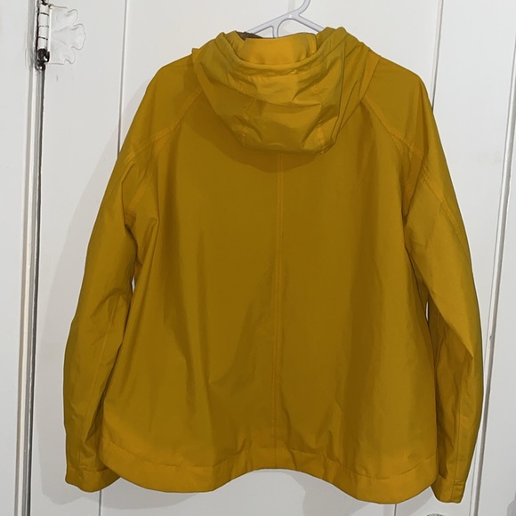 Eddie Bauer Women’s Port Townsend Jacket - Picture 5 of 8